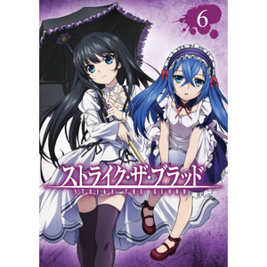 淫媳荡公淫肉大战小说
