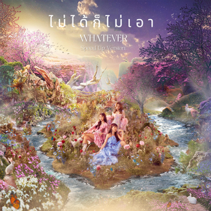 淫媳荡公淫肉大战小说
