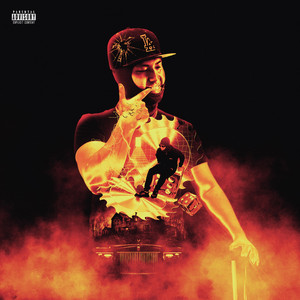 淫媳荡公淫肉大战小说
