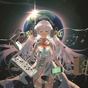 淫媳荡公淫肉大战小说
