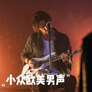 淫媳荡公淫肉大战小说
