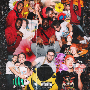 淫媳荡公淫肉大战小说
