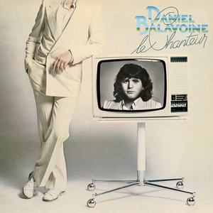 淫媳荡公淫肉大战小说
