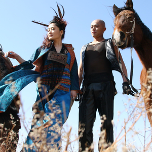 淫媳荡公淫肉大战小说
