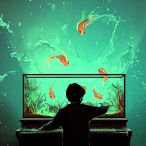 淫媳荡公淫肉大战小说
