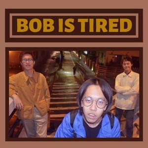 淫媳荡公淫肉大战小说
