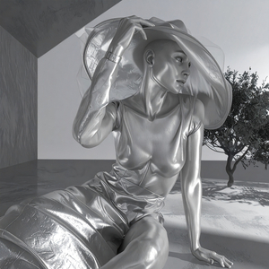 淫媳荡公淫肉大战小说
