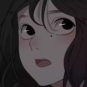 淫媳荡公淫肉大战小说
