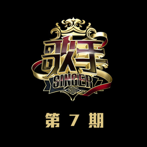 淫媳荡公淫肉大战小说
