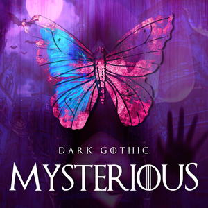 淫媳荡公淫肉大战小说
