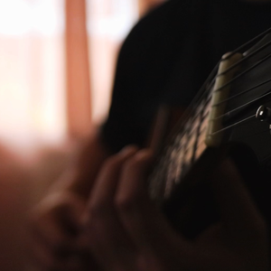 淫媳荡公淫肉大战小说
