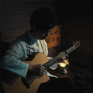 淫媳荡公淫肉大战小说
