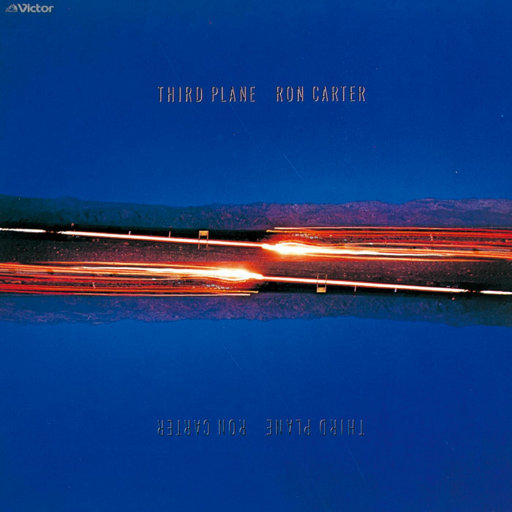 淫媳荡公淫肉大战小说
