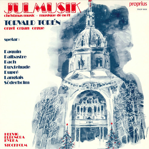 淫媳荡公淫肉大战小说
